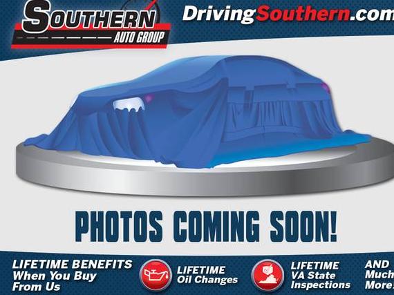 NISSAN SENTRA 2024 3N1AB8DV5RY205578 image NISSAN SENTRA 2024 3N1AB8DV5RY205578 image