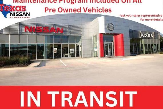 NISSAN SENTRA 2024 3N1AB8BV5RY346119 image NISSAN SENTRA 2024 3N1AB8BV5RY346119 image