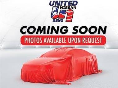 NISSAN SENTRA 2024 3N1AB8BV6RY363088 image NISSAN SENTRA 2024 3N1AB8BV6RY363088 image