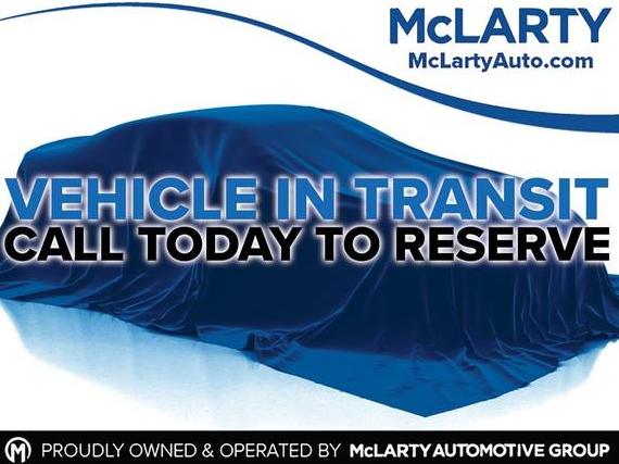 NISSAN SENTRA 2024 3N1AB8CV2RY283320 image