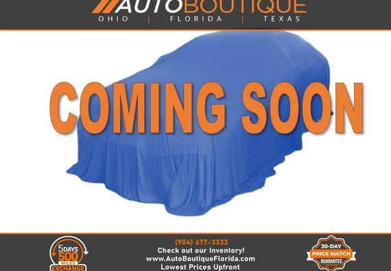 NISSAN SENTRA 2024 3N1AB8CV1RY220211 image