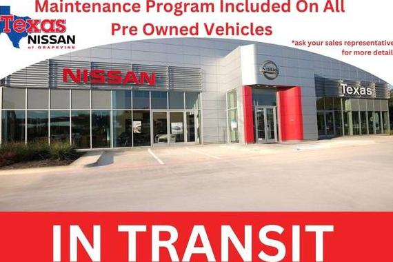 NISSAN SENTRA 2024 3N1AB8CV6RY291274 image NISSAN SENTRA 2024 3N1AB8CV6RY291274 image