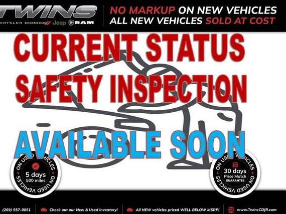 NISSAN SENTRA 2024 3N1AB8BV3RY211799 image NISSAN SENTRA 2024 3N1AB8BV3RY211799 image