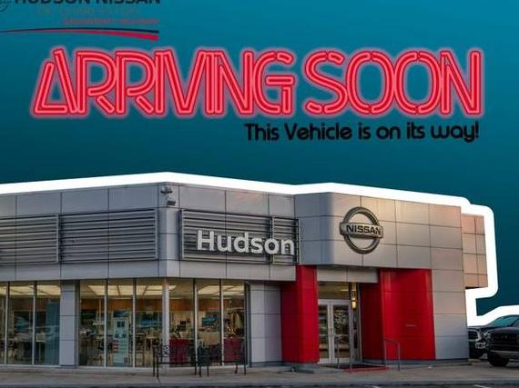 NISSAN SENTRA 2024 3N1AB8CV9RY306169 image