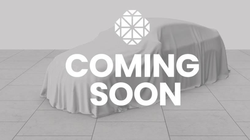 NISSAN SENTRA 2024 3N1AB8CV6RY253771 image