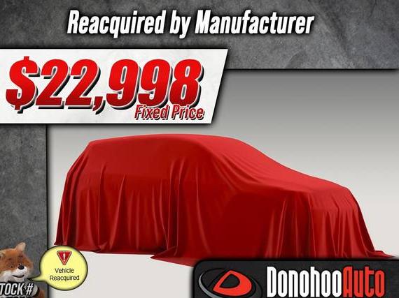 NISSAN SENTRA 2024 3N1AB8DVXRY388444 image