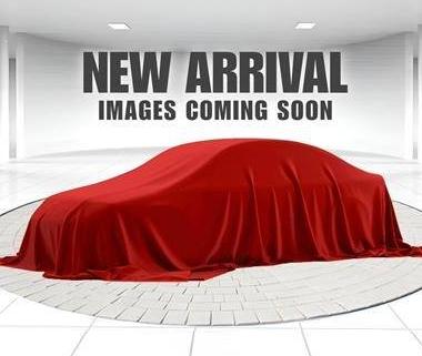NISSAN SENTRA 2024 3N1AB8CVXRY323529 image