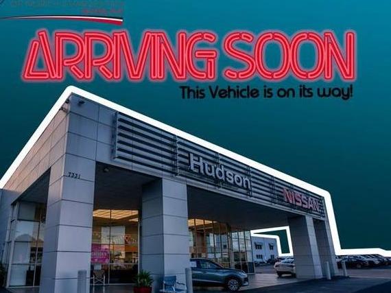 NISSAN SENTRA 2024 3N1AB8CV4RY367137 image NISSAN SENTRA 2024 3N1AB8CV4RY367137 image