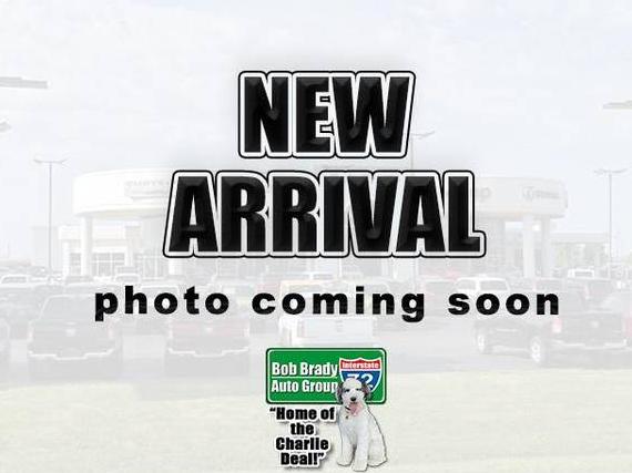 NISSAN SENTRA 2024 3N1AB8DV3RY387796 image