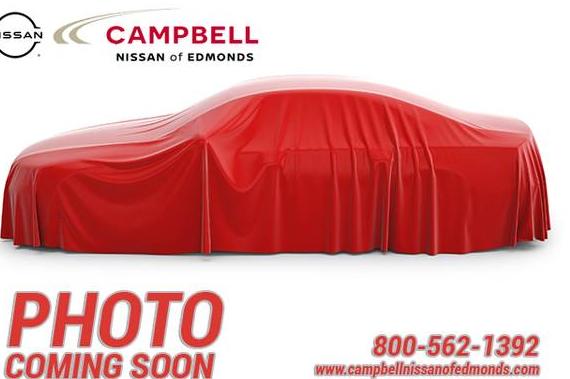 NISSAN SENTRA 2024 3N1AB8DV9RY286228 image