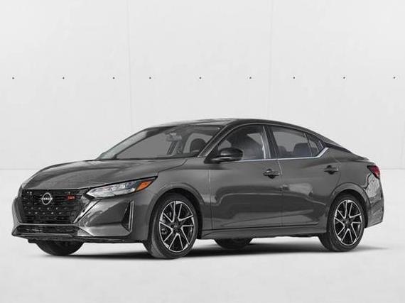 NISSAN SENTRA 2024 3N1AB8CV9RY223583 image NISSAN SENTRA 2024 3N1AB8CV9RY223583 image