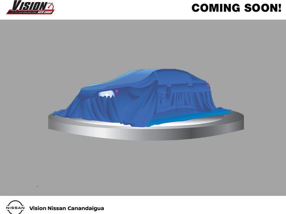 NISSAN SENTRA 2024 3N1AB8DV2RY283736 image