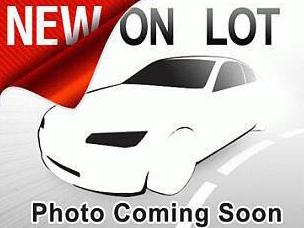 NISSAN SENTRA 2006 3N1CB51D86L457501 image