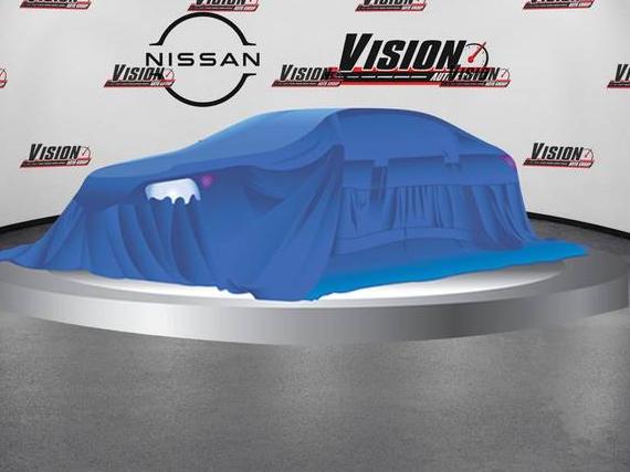 NISSAN SENTRA 2020 3N1AB8CV7LY264060 image