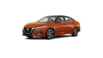 NISSAN SENTRA 2020 3N1AB8DV7LY289782 image NISSAN SENTRA 2020 3N1AB8DV7LY289782 image