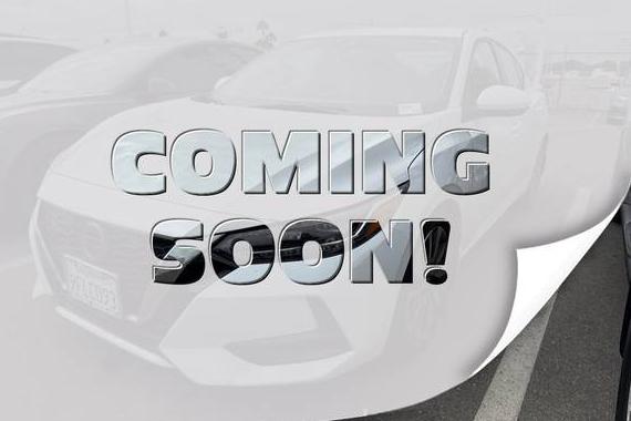 NISSAN SENTRA 2020 3N1AB8CV3LY258207 image