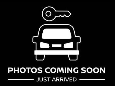 NISSAN SENTRA 2020 3N1AB8CV3LY300651 image
