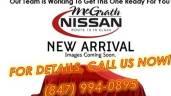 NISSAN SENTRA 2020 3N1AB8BV9LY283842 image