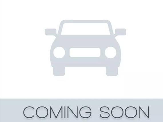 NISSAN SENTRA 2020 3N1AB8CV2LY257307 image
