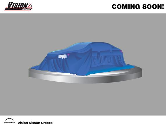 NISSAN SENTRA 2020 3N1AB8CV4LY236118 image NISSAN SENTRA 2020 3N1AB8CV4LY236118 image