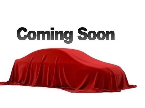 NISSAN SENTRA 2020 3N1AB8DV6LY212904 image NISSAN SENTRA 2020 3N1AB8DV6LY212904 image