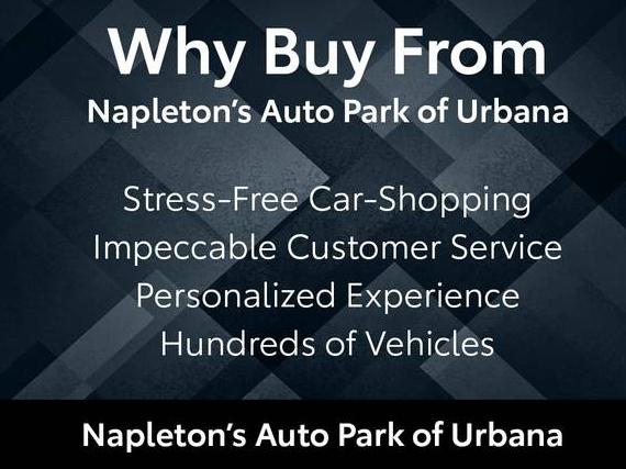 NISSAN SENTRA 2020 3N1AB8CV6LY234094 image