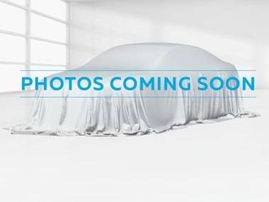 NISSAN SENTRA 2020 3N1AB8CV4LY266932 image