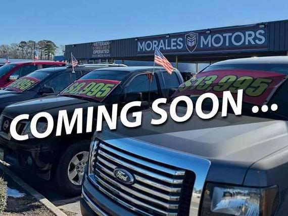 NISSAN SENTRA 2020 3N1AB8CVXLY290992 image