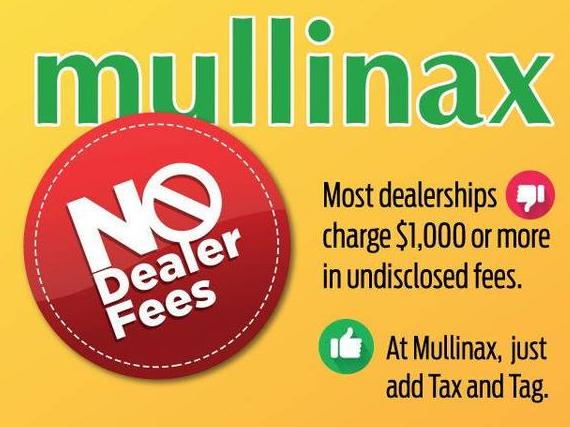 NISSAN SENTRA 2020 3N1AB8CV1LY259338 image NISSAN SENTRA 2020 3N1AB8CV1LY259338 image