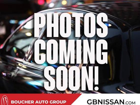NISSAN SENTRA 2020 3N1AB8CV1LY259243 image