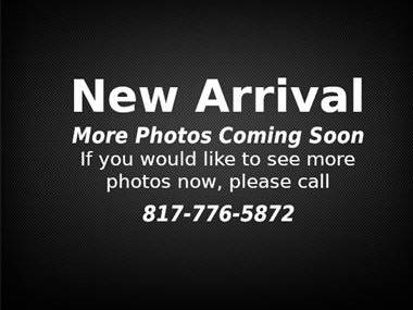 NISSAN SENTRA 2020 3N1AB8BV2LY251539 image
