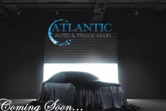 NISSAN SENTRA 2020 3N1AB8CV3LY216894 image NISSAN SENTRA 2020 3N1AB8CV3LY216894 image