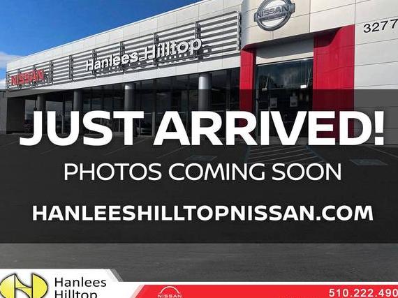 NISSAN SENTRA 2020 3N1AB8BV6LY218947 image