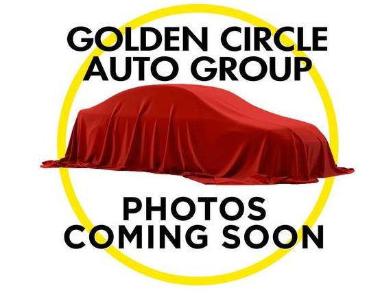 NISSAN SENTRA 2020 3N1AB8CVXLY258107 image