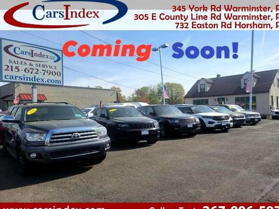 NISSAN SENTRA 2020 3N1AB8DVXLY299383 image