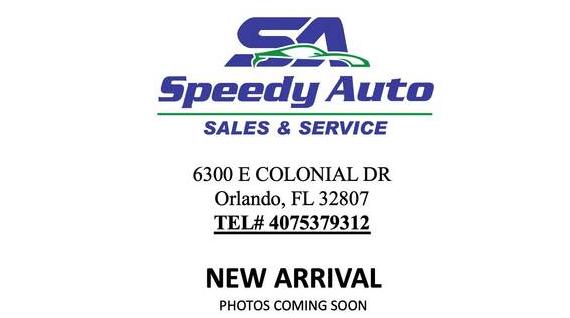 NISSAN SENTRA 2020 3N1AB8CV4LY215527 image NISSAN SENTRA 2020 3N1AB8CV4LY215527 image