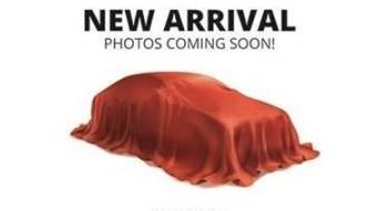 NISSAN SENTRA 2013 3N1AB7AP1DL662927 image