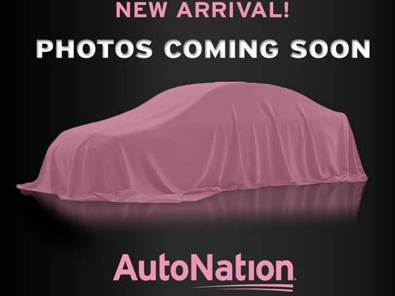 NISSAN SENTRA 2013 3N1AB7AP0DL735804 image
