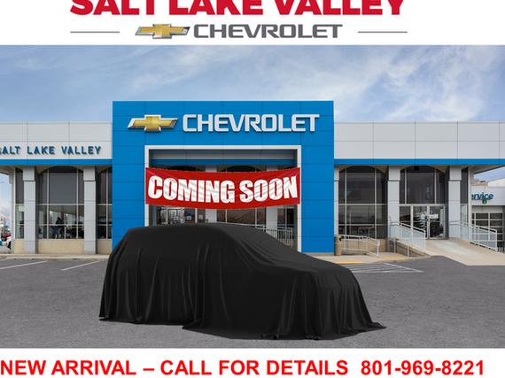 NISSAN SENTRA 2010 3N1AB6AP4AL607474 image