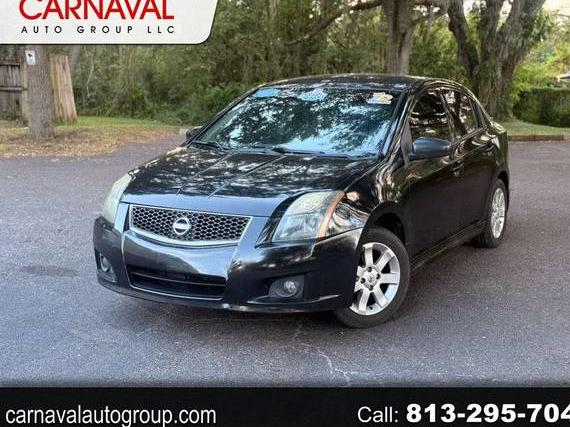 NISSAN SENTRA 2010 3N1AB6AP3AL695773 image NISSAN SENTRA 2010 3N1AB6AP3AL695773 image