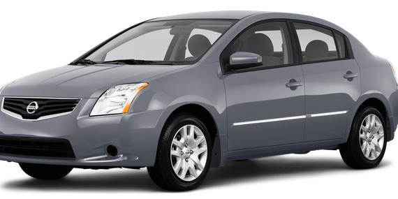 NISSAN SENTRA 2010 3N1AB6AP8AL630496 image NISSAN SENTRA 2010 3N1AB6AP8AL630496 image
