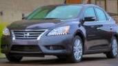 NISSAN SENTRA 2014 3N1AB7AP4EY264177 image