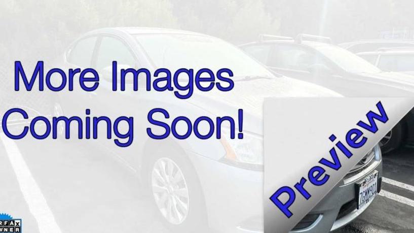 NISSAN SENTRA 2014 3N1AB7AP0EY283521 image