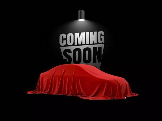 NISSAN SENTRA 2014 3N1AB7AP2EY291975 image