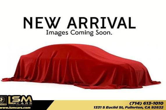 NISSAN SENTRA 2014 3N1AB7AP7EY234235 image