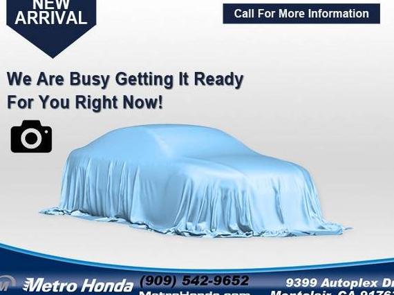 NISSAN SENTRA 2014 3N1AB7AP6EY314898 image NISSAN SENTRA 2014 3N1AB7AP6EY314898 image