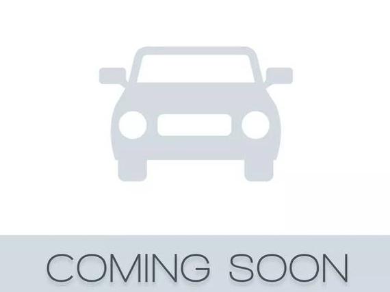 NISSAN SENTRA 2014 3N1AB7AP7EY290126 image