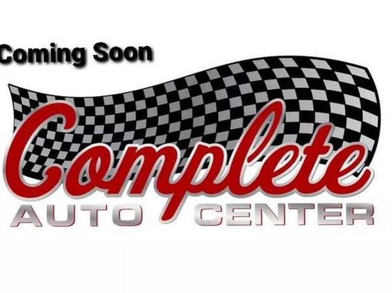 NISSAN SENTRA 2005 3N1CB51D65L453557 image