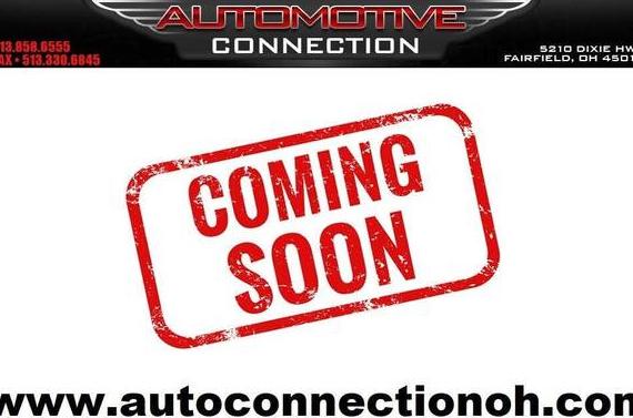 NISSAN SENTRA 2015 3N1AB7AP4FY309023 image