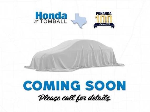 NISSAN SENTRA 2015 3N1AB7AP7FY230347 image